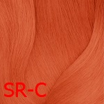 matrix socolor pre bonded SR-C Медный matrix socolor pre bonded SR-C Медный